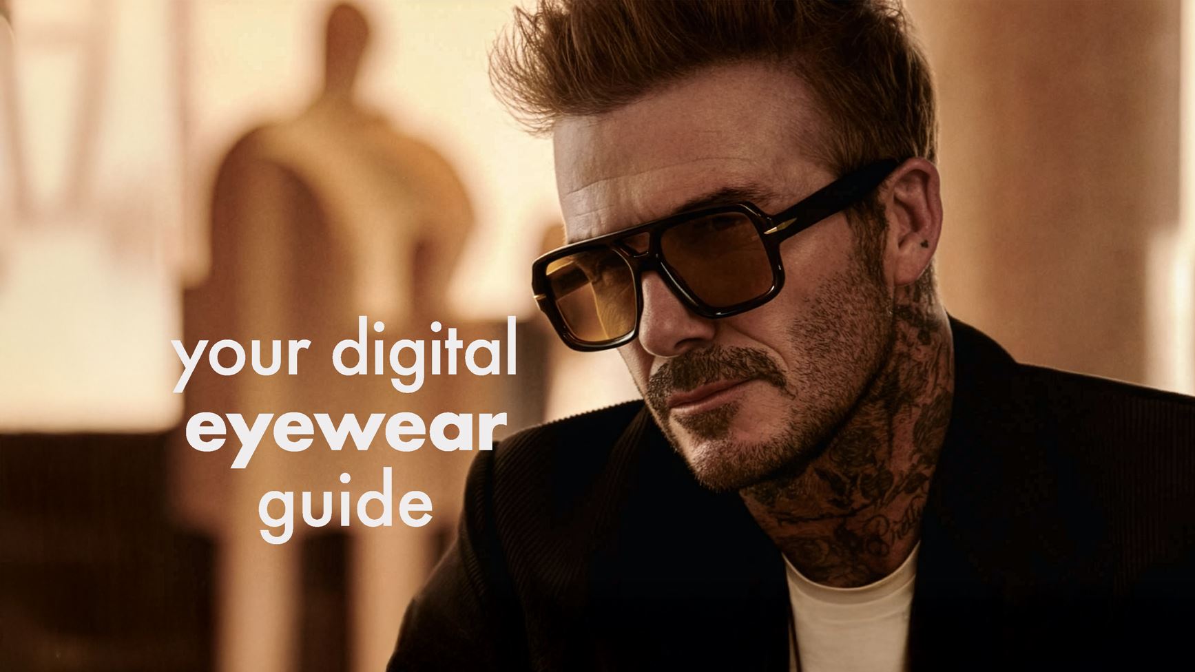 Monturen, brillen, zonnebrillen, brillenglazen en de beste opticiens - NanaWoody&John