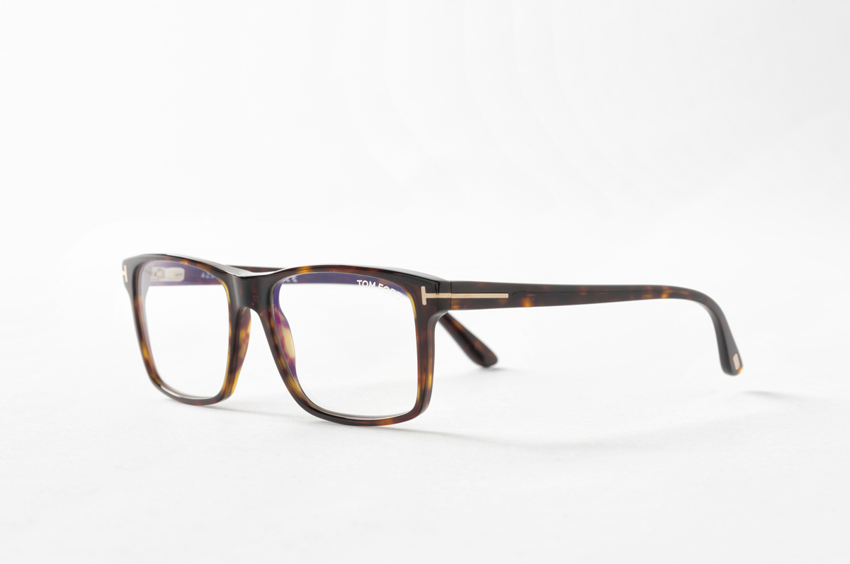 tom ford ft5351