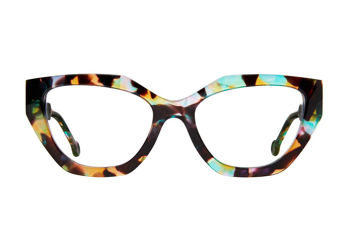 laEyeworks-24-10