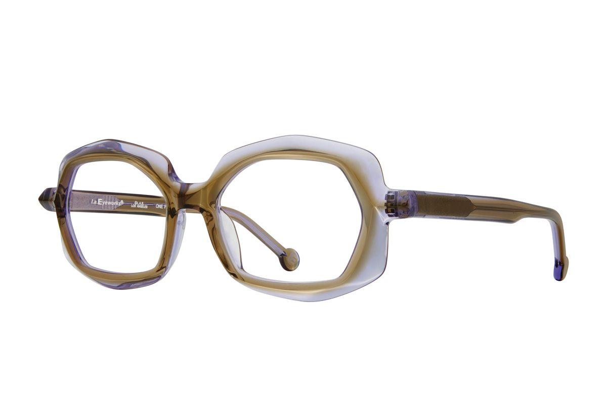 laEyeworks-FW24-06