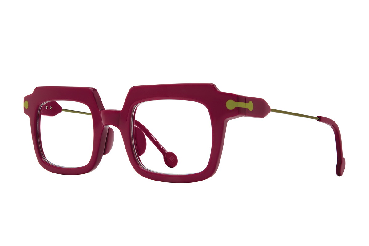 laEyeworks-FW24-02