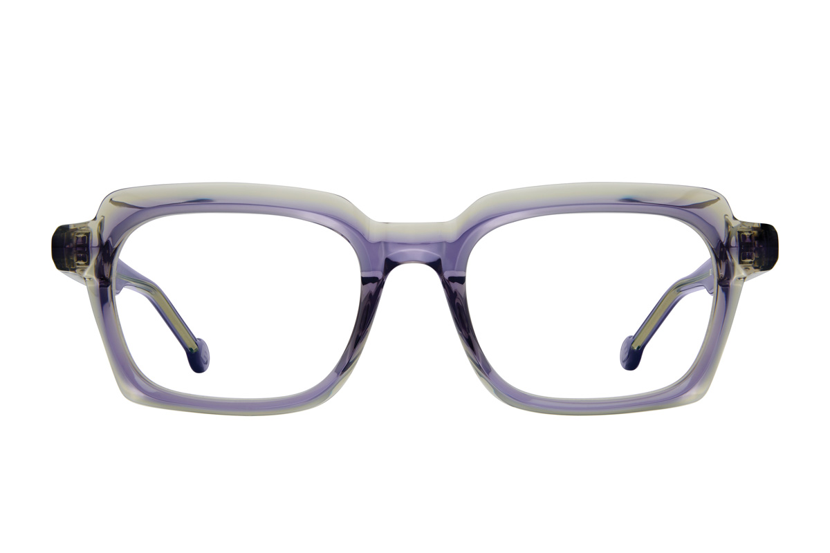 laEyeworks-FW24-03