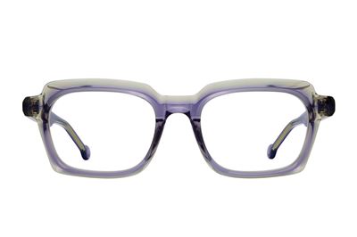 laEyeworks-FW24-03