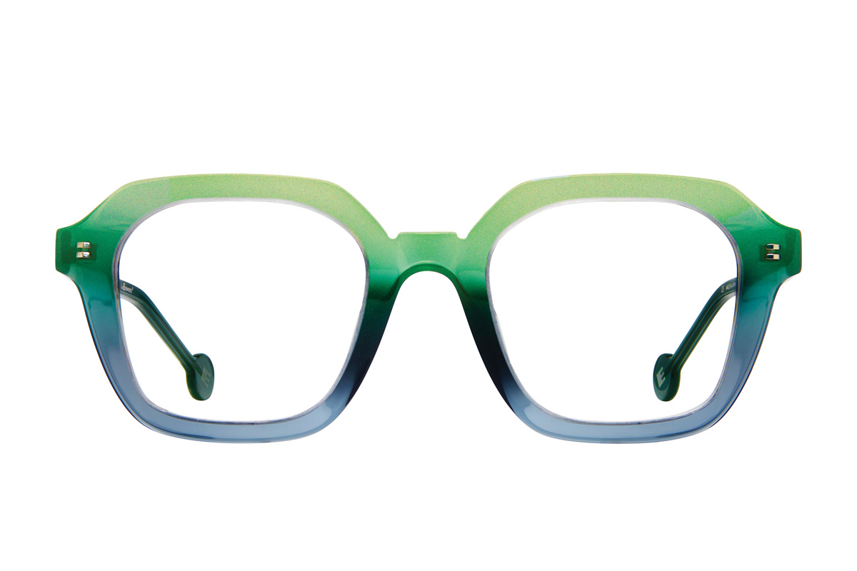 laEyeworks-FW24-05