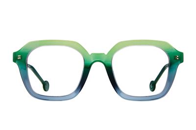 laEyeworks-FW24-05