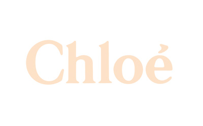 CHLOE-SFR-LOGO-C