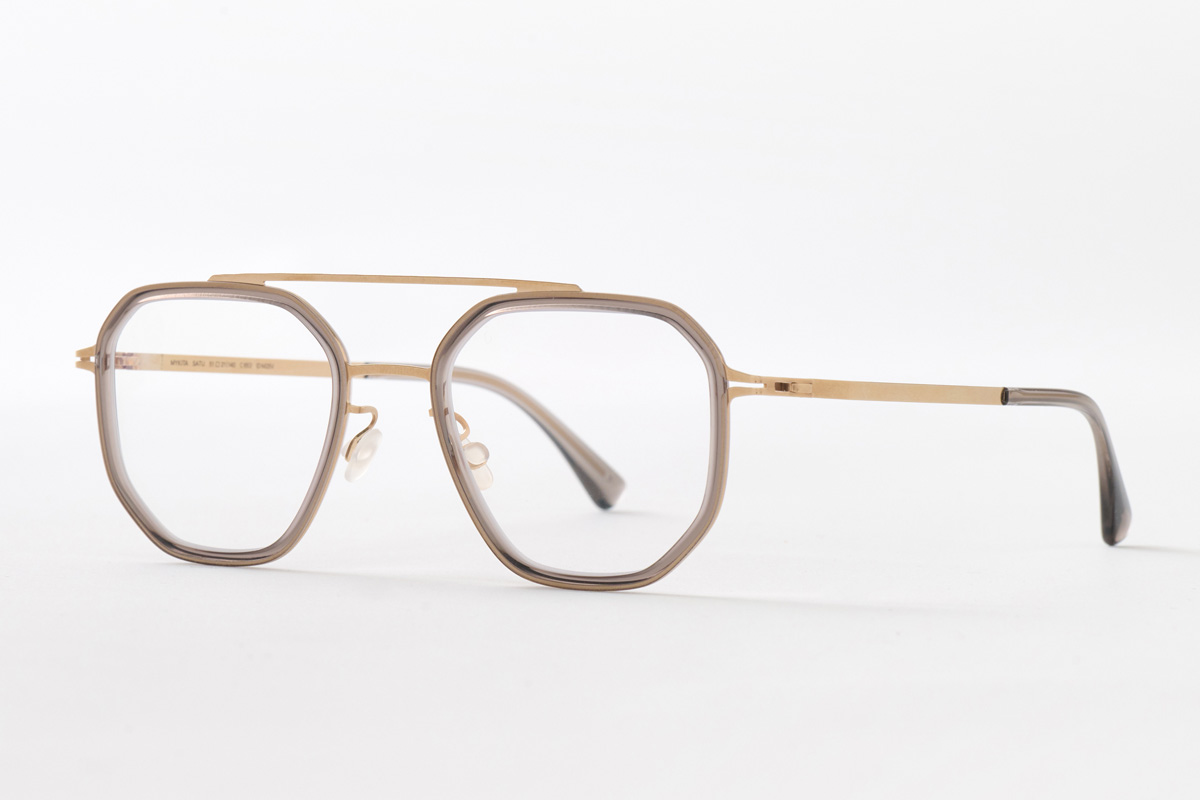 MYKITA-24-10