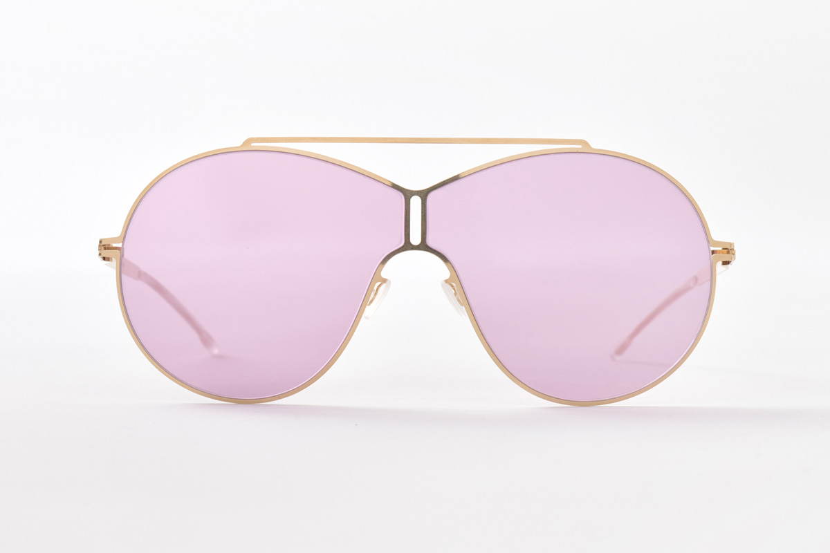 MYKITA-24-01