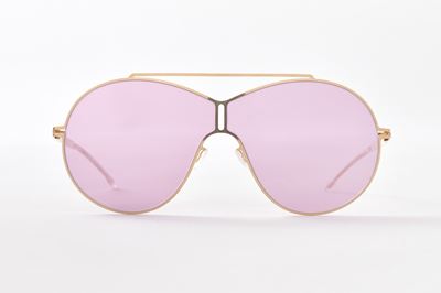 MYKITA-24-01