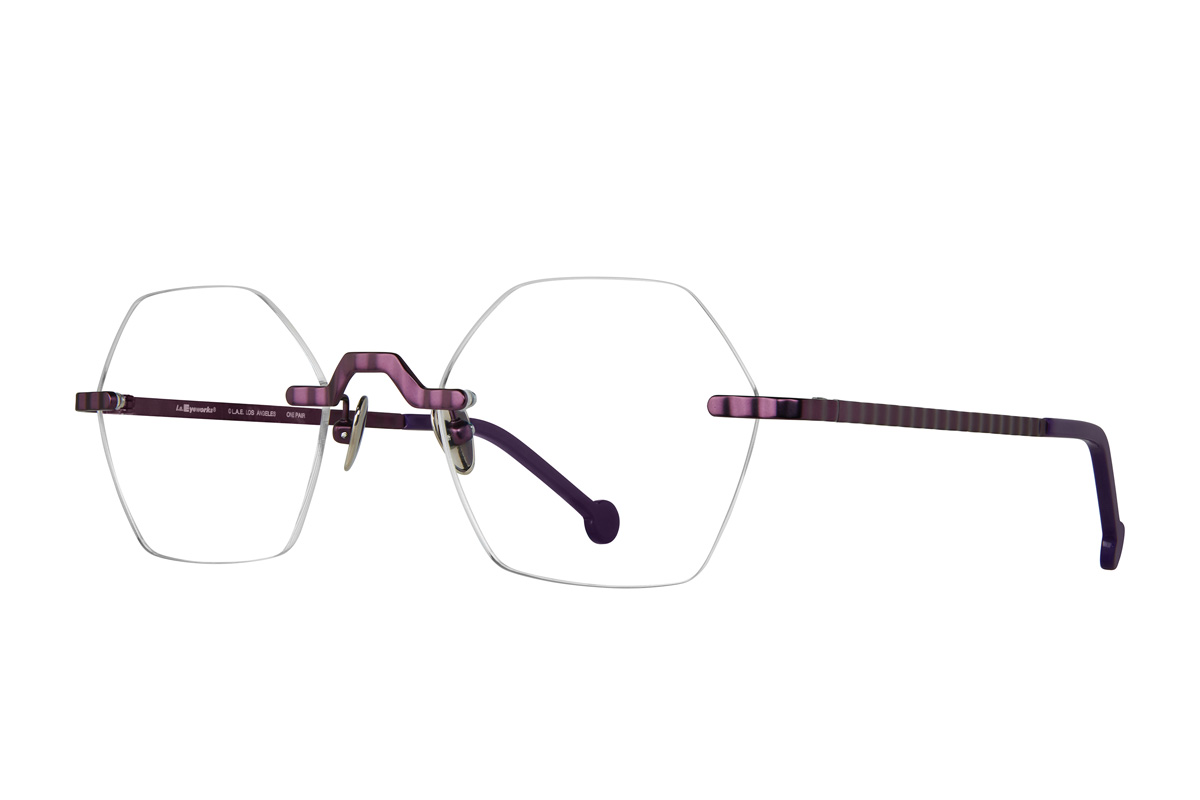 laEyeworks-FW24-10