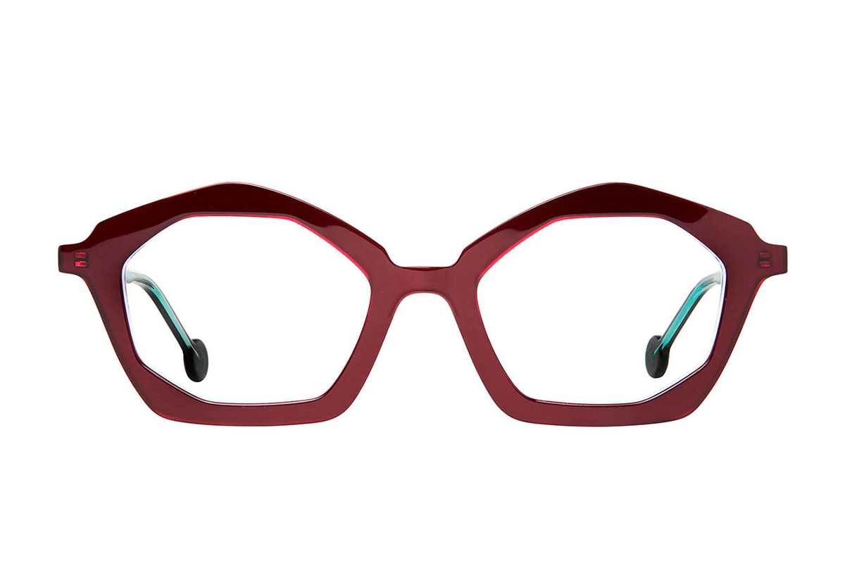 laEyeworks-24-05