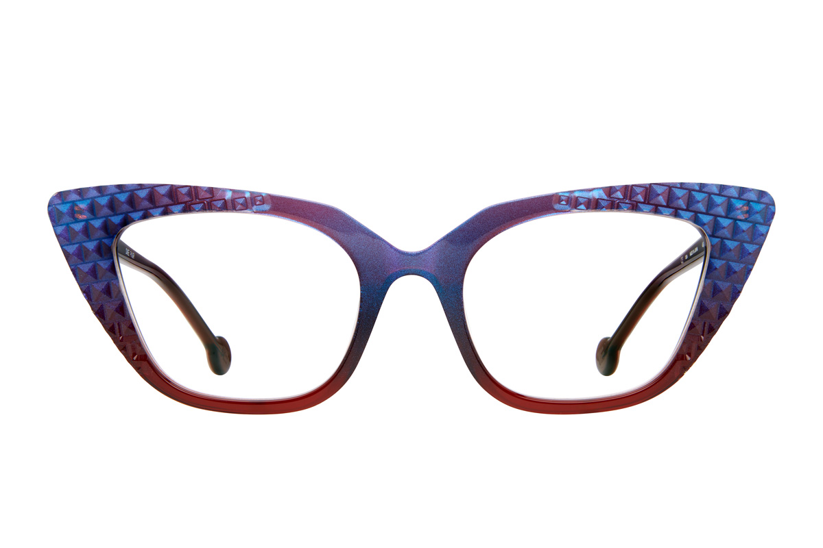 laEyeworks-FW24-01