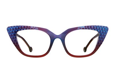 laEyeworks-FW24-01