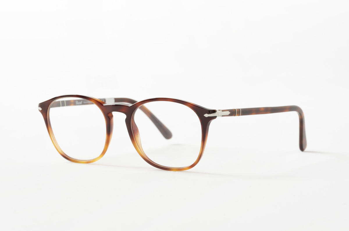 Persol M23 04