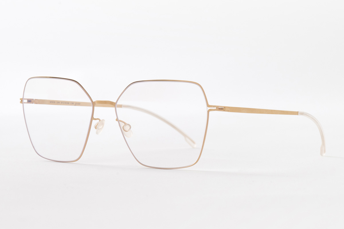 MYKITA-24-09