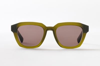 MYKITA-24-12