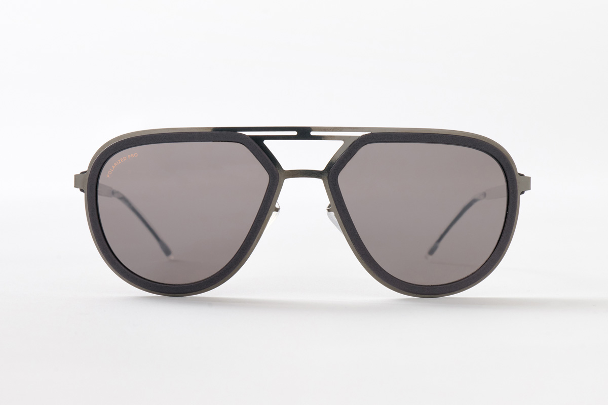 MYKITA-24-03