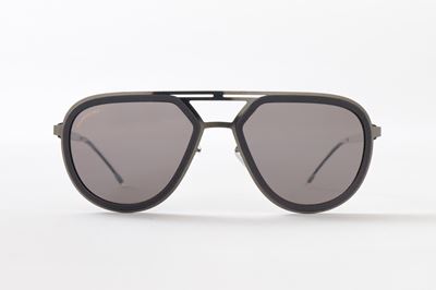 MYKITA-24-03