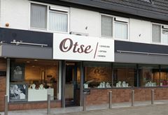 Opticien Otse Optiek