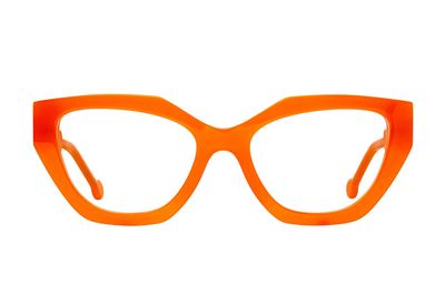 laEyeworks-24-10