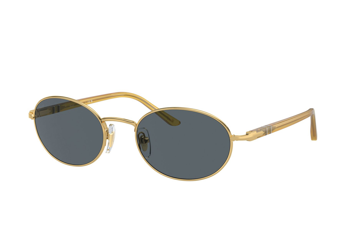 PERSOL-SS24-10