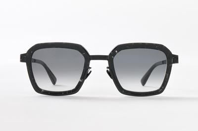 MYKITA-24-11