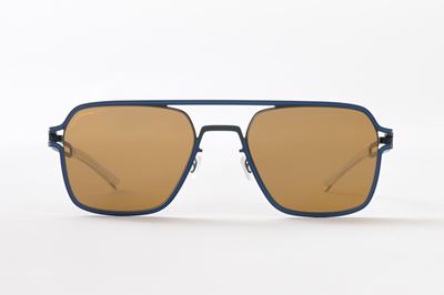 MYKITA-24-06