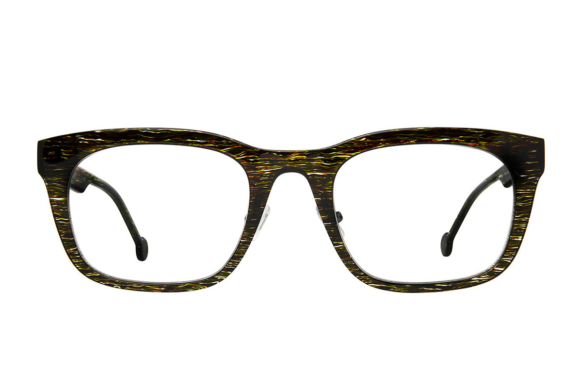 laEyeworks-24-14