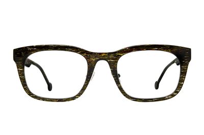 laEyeworks-24-14