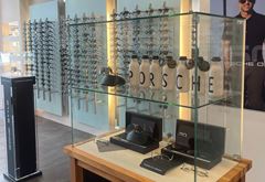 Opticien Optiek Oostman 