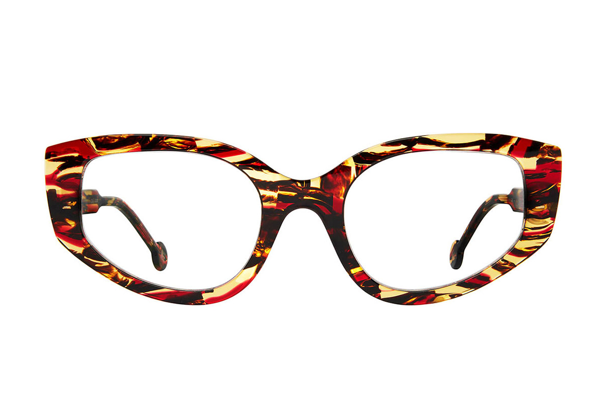 laEyeworks-24-03