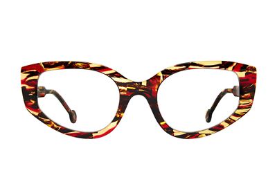 laEyeworks-24-03