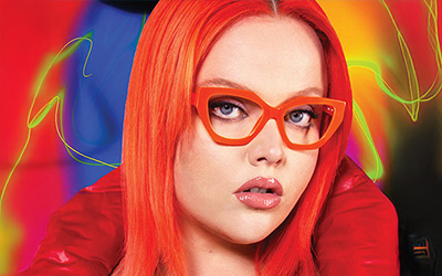 laEyeworks-24-SFR-02