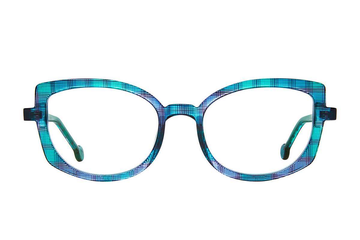 laEyeworks-FW24-08