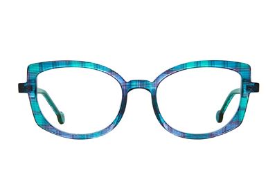 laEyeworks-FW24-08