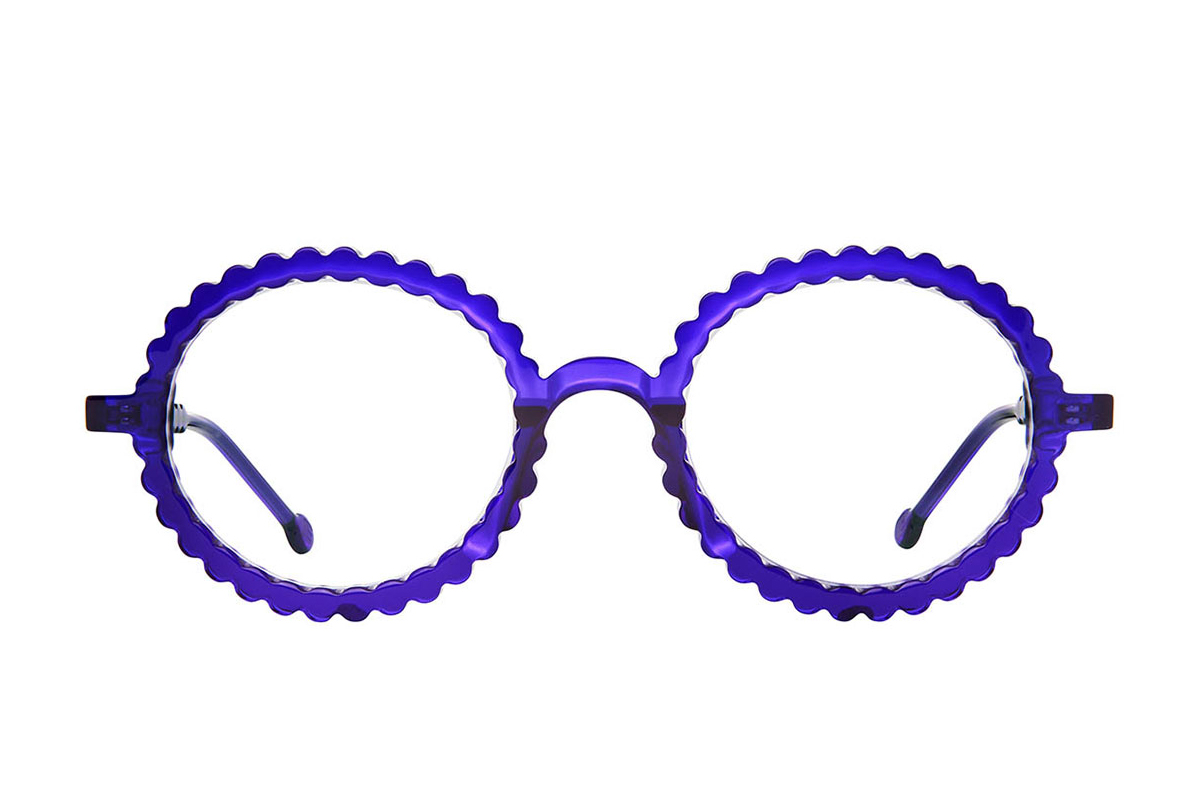 laEyeworks-24-19