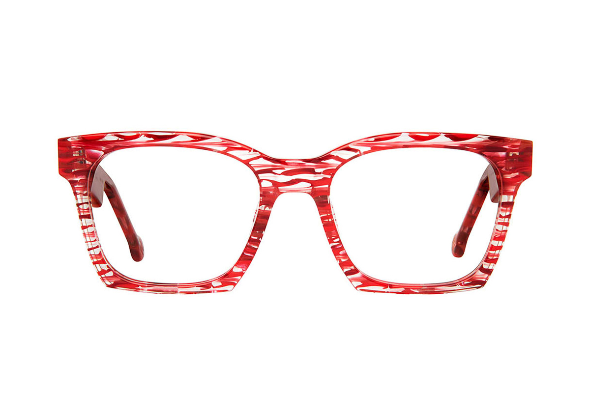 laEyeworks-24-15