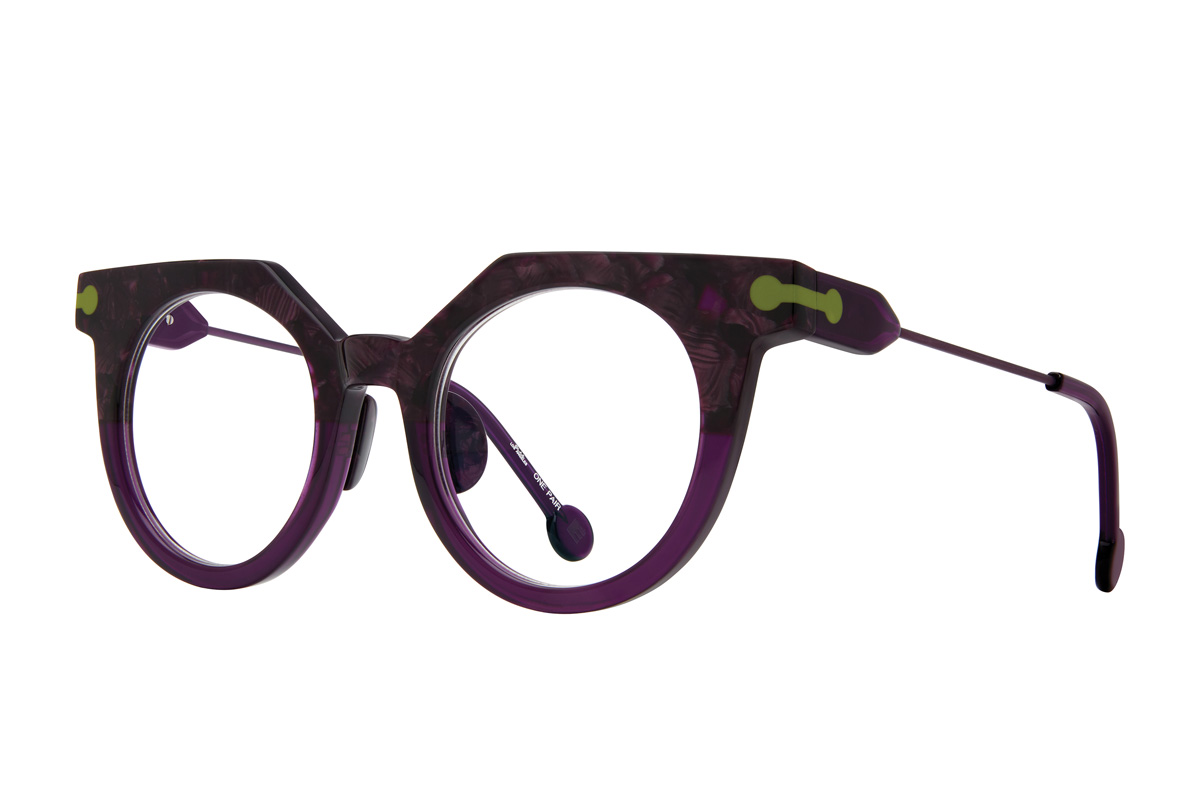 laEyeworks-FW24-07