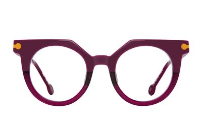 laEyeworks-FW24-07