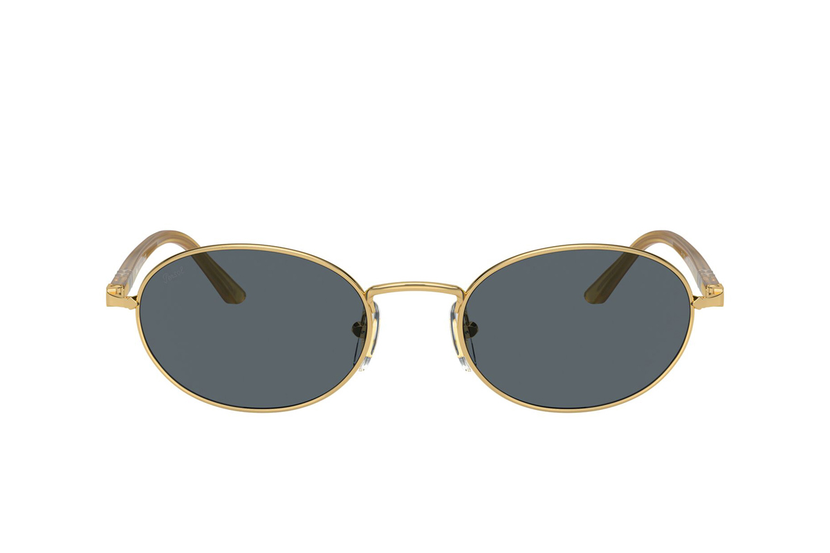 PERSOL-SS24-10