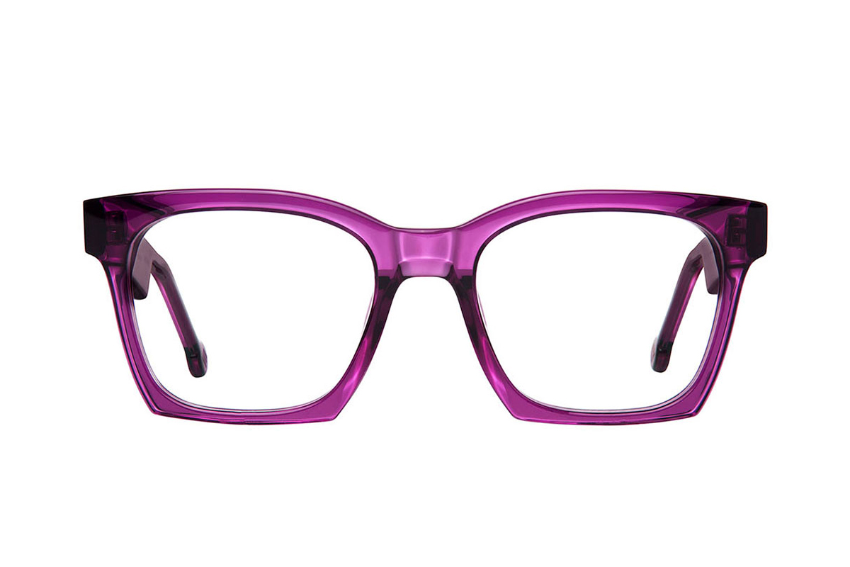 laEyeworks-24-15