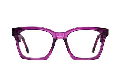 laEyeworks-24-15