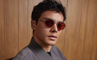 Masunaga-FW24-SFR-1
