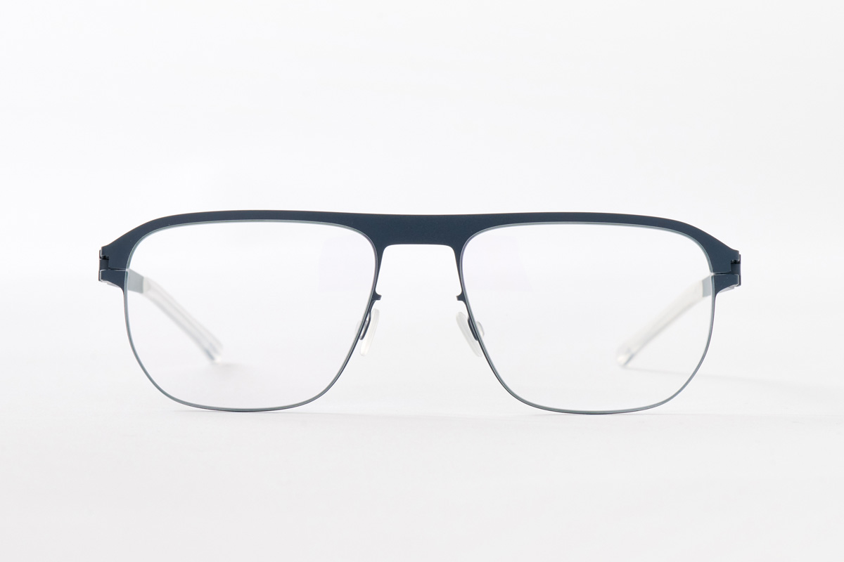 MYKITA-24-05