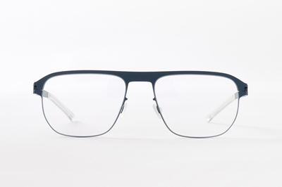 MYKITA-24-05