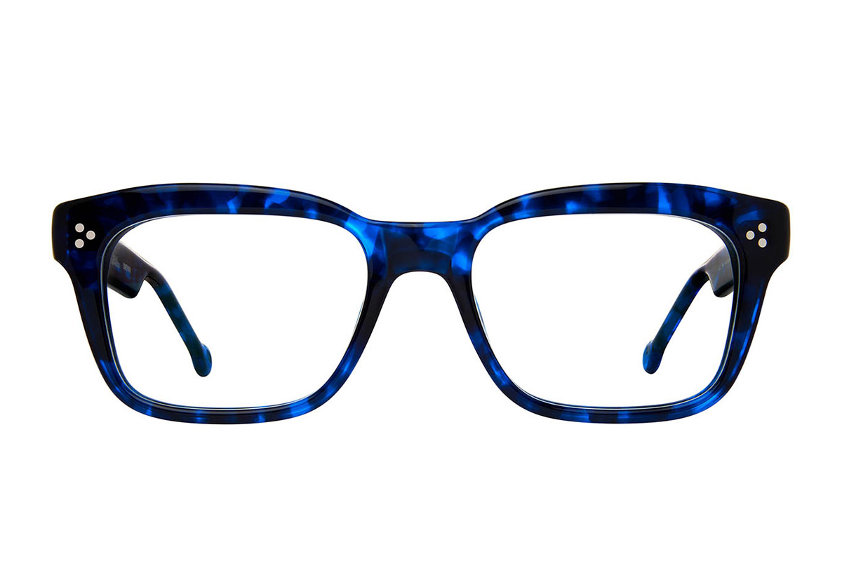 laEyeworks-24-08