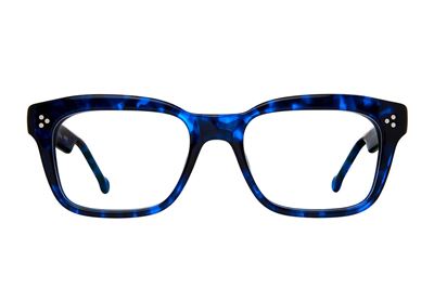 laEyeworks-24-08