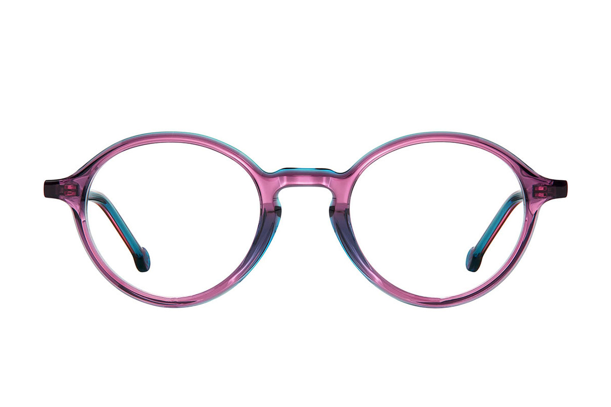 laEyeworks-24-06