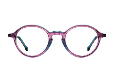 laEyeworks-24-06