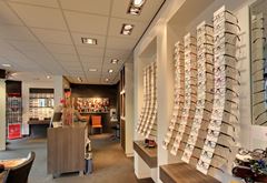 Opticien Van Rugge Optiek